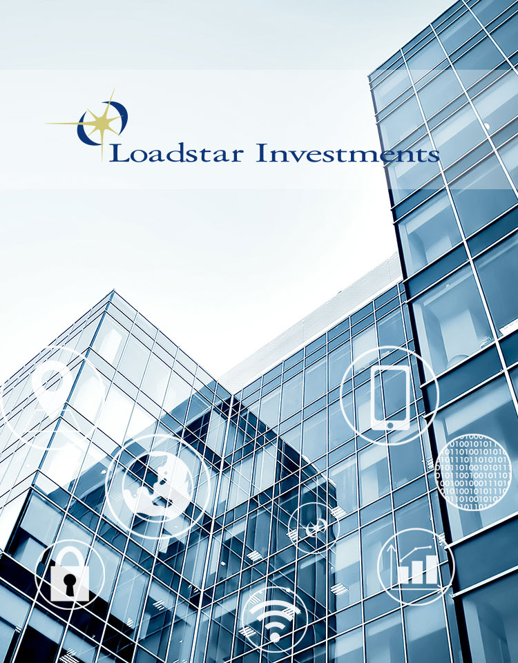 Loadstar Investments K.K.